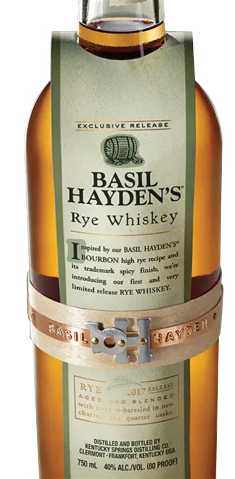 Basil hayden rye. Things To Know About Basil hayden rye. 